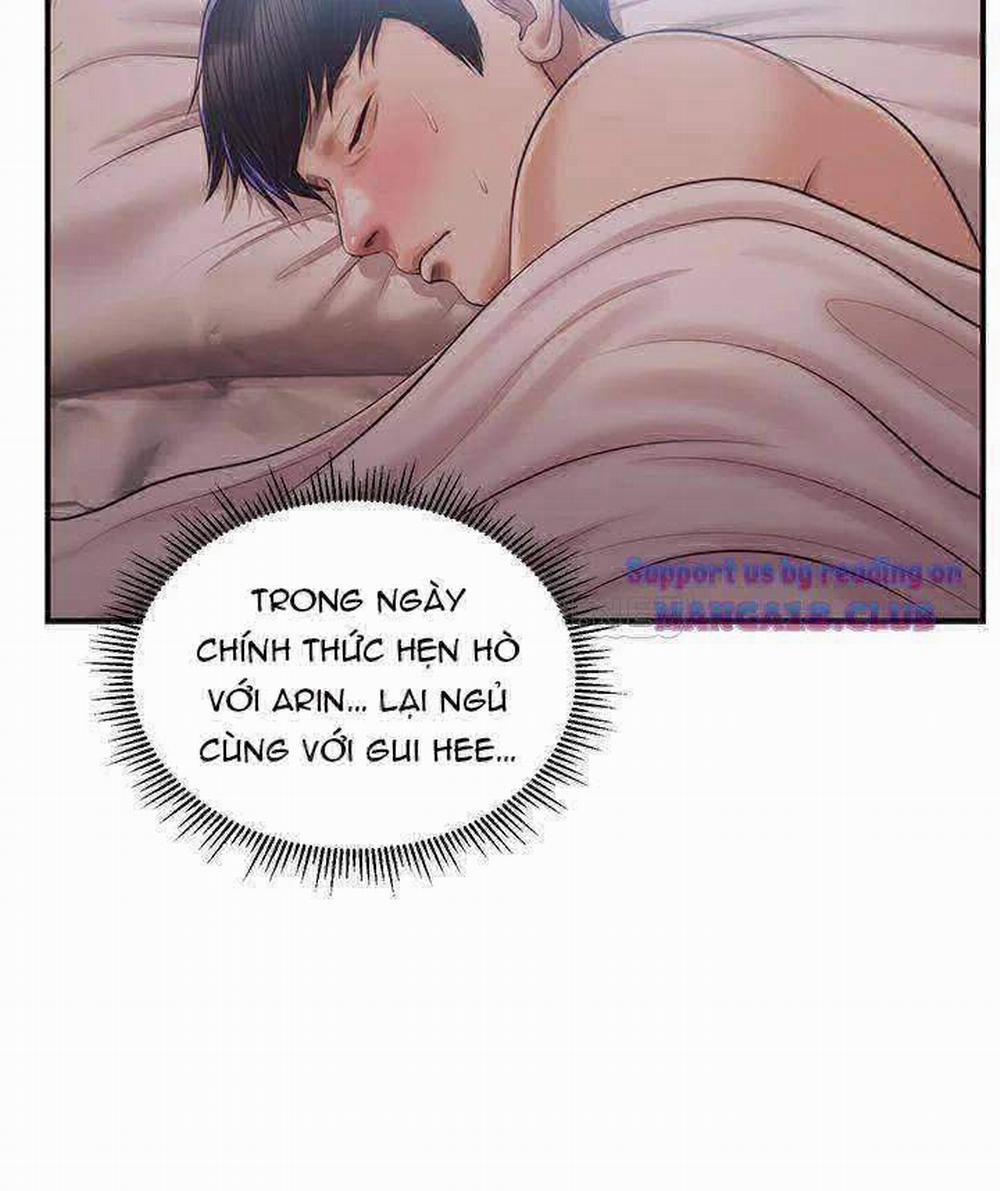 Thanh Niên Trong Sáng 23 trang 29