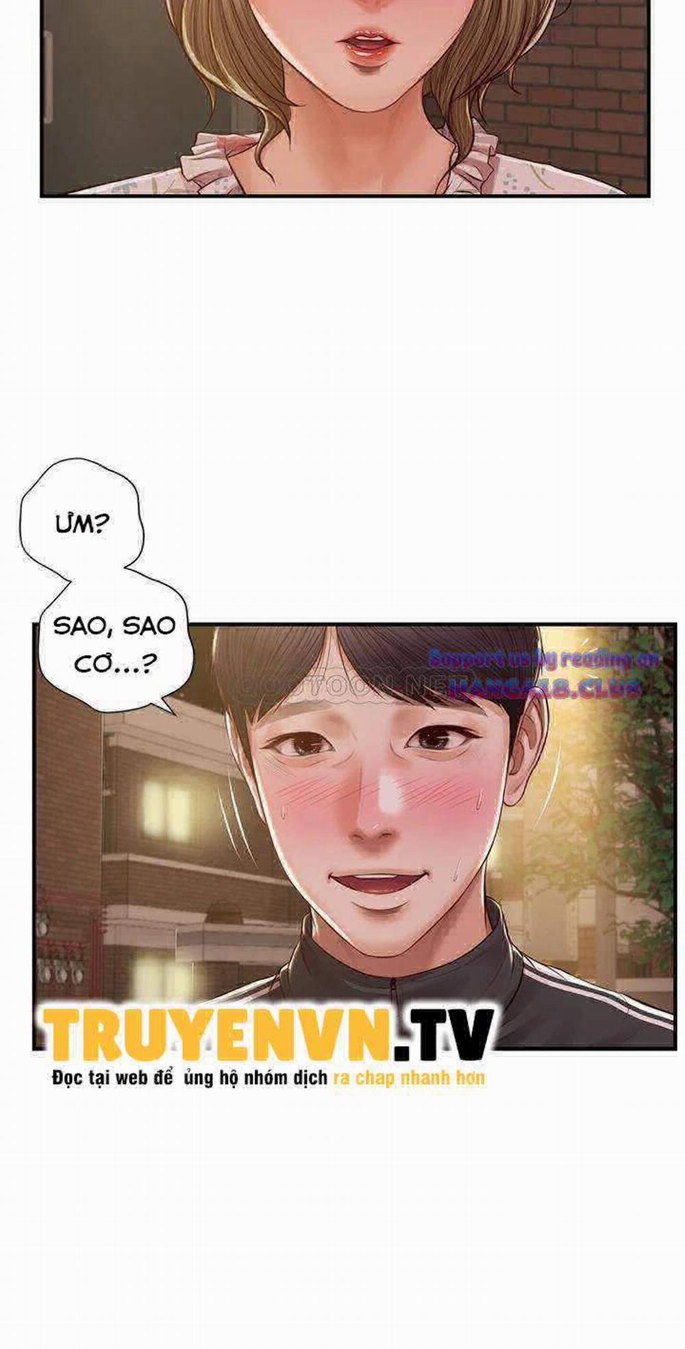 Thanh Niên Trong Sáng 23 trang 5