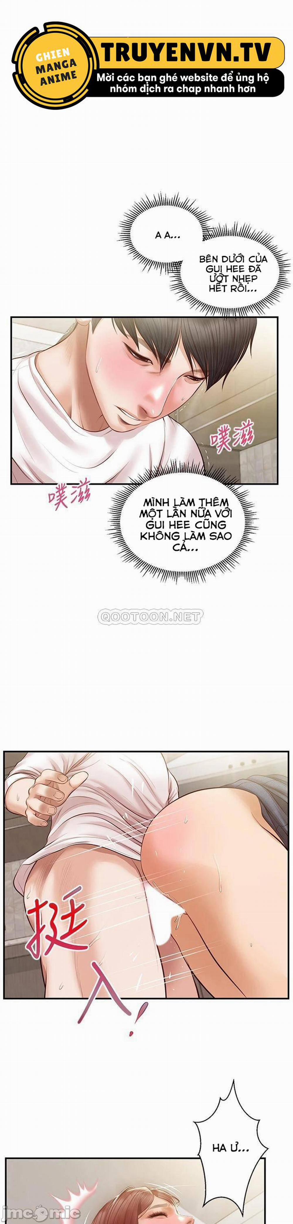 Thanh Niên Trong Sáng 26 trang 0