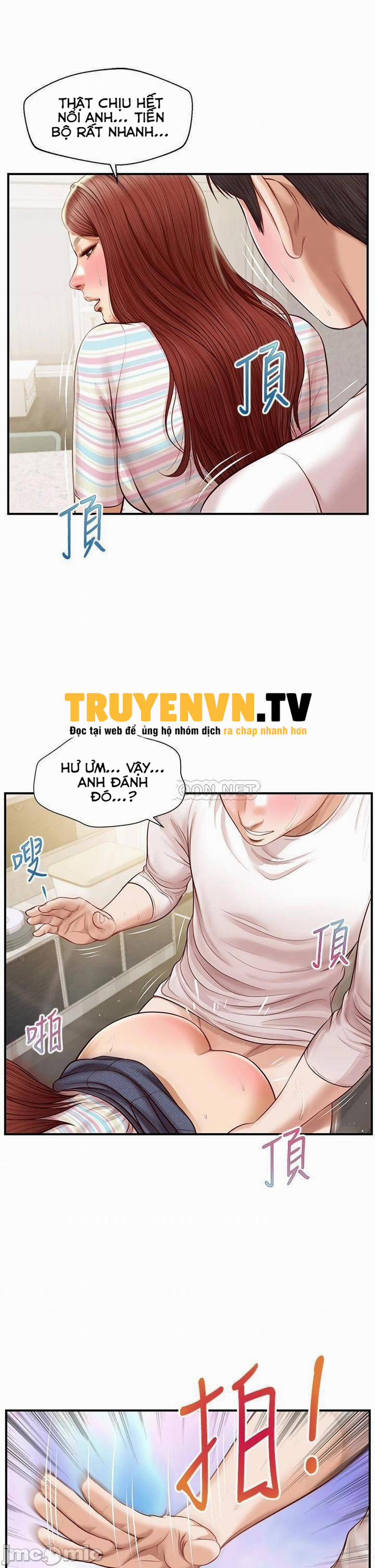 Thanh Niên Trong Sáng 26 trang 14