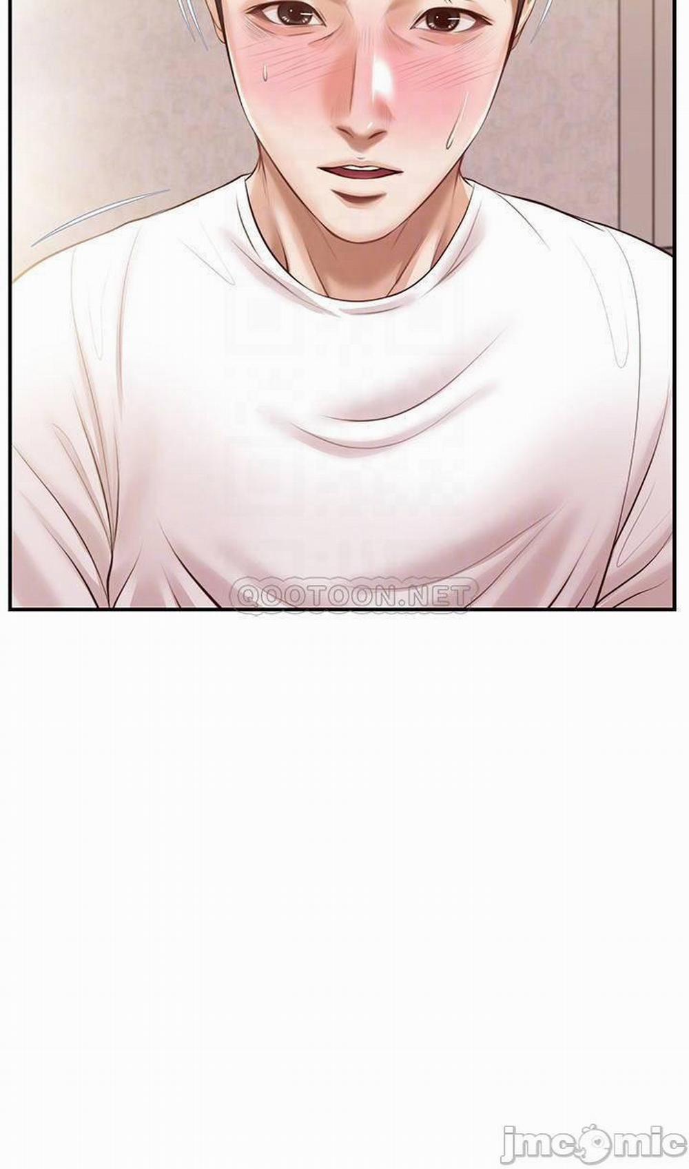 Thanh Niên Trong Sáng 26 trang 3