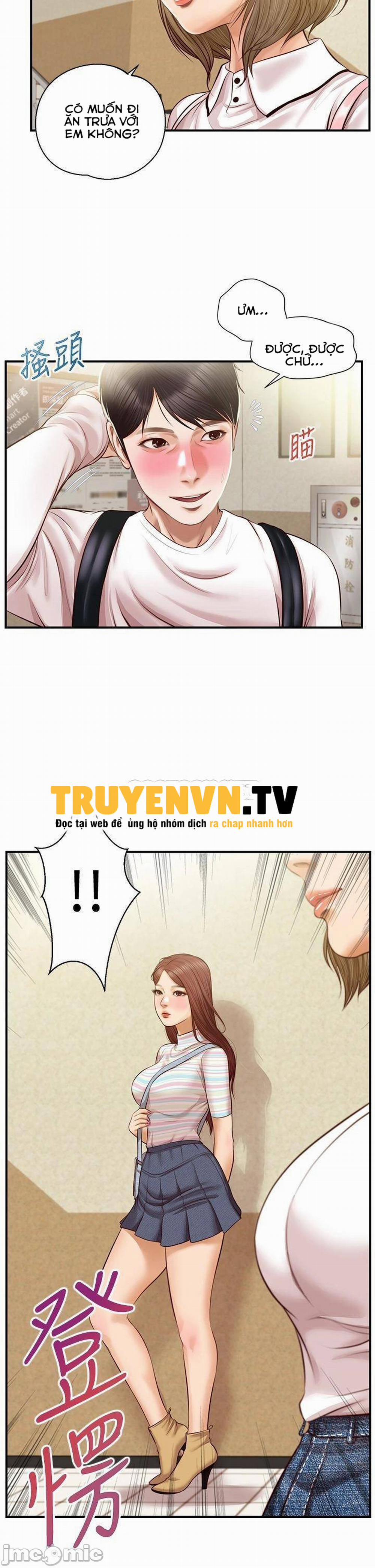 Thanh Niên Trong Sáng 26 trang 36