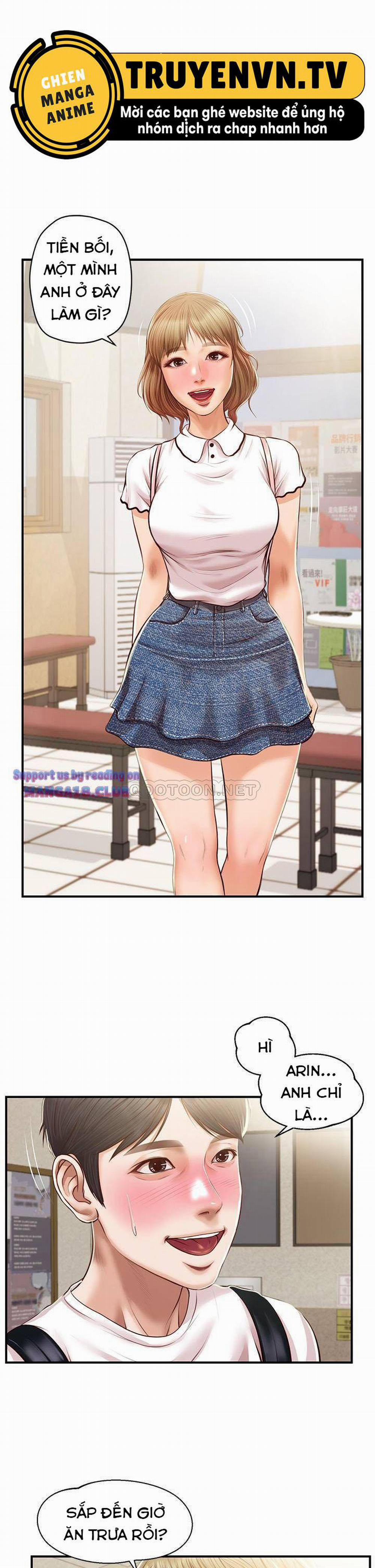 Thanh Niên Trong Sáng 27 trang 0