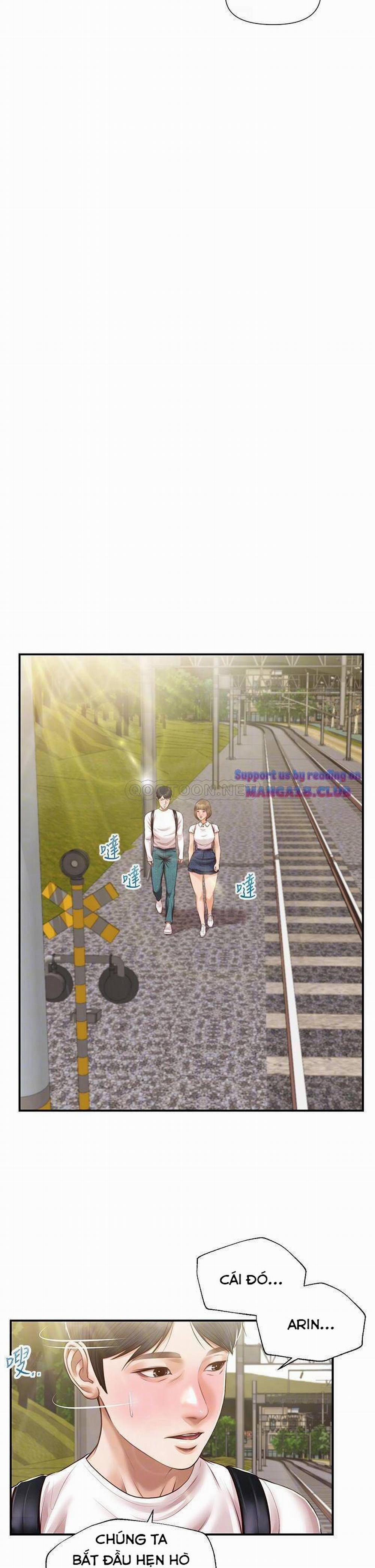 Thanh Niên Trong Sáng 27 trang 11