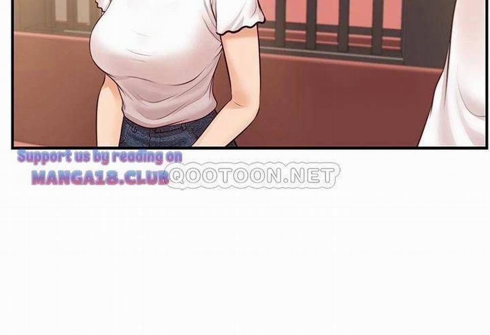 Thanh Niên Trong Sáng 27 trang 18