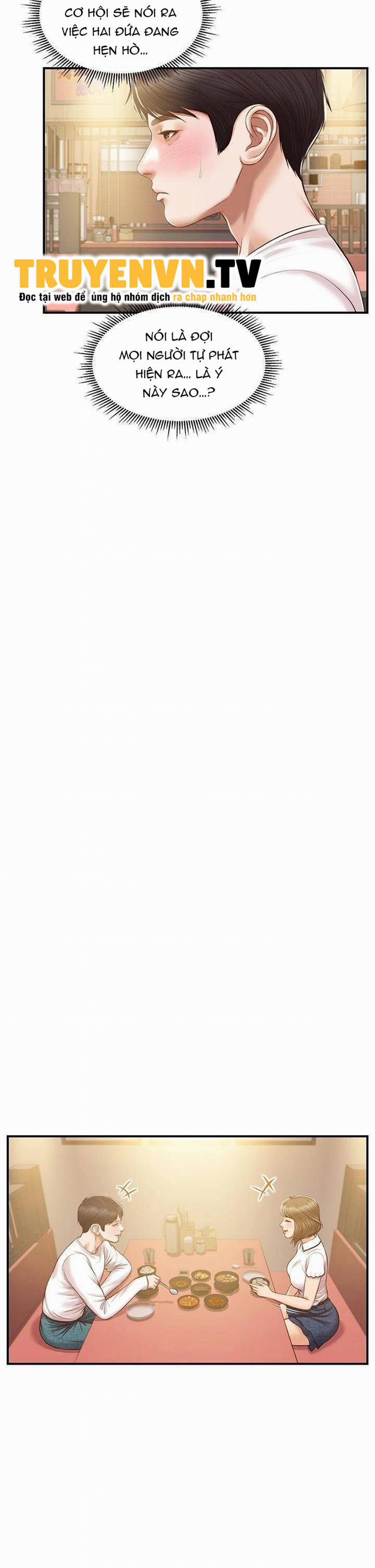 Thanh Niên Trong Sáng 27 trang 20