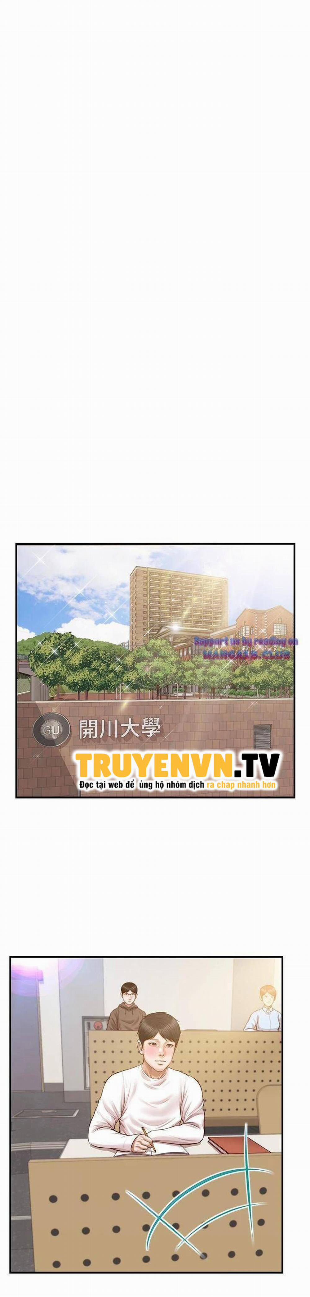 Thanh Niên Trong Sáng 27 trang 23