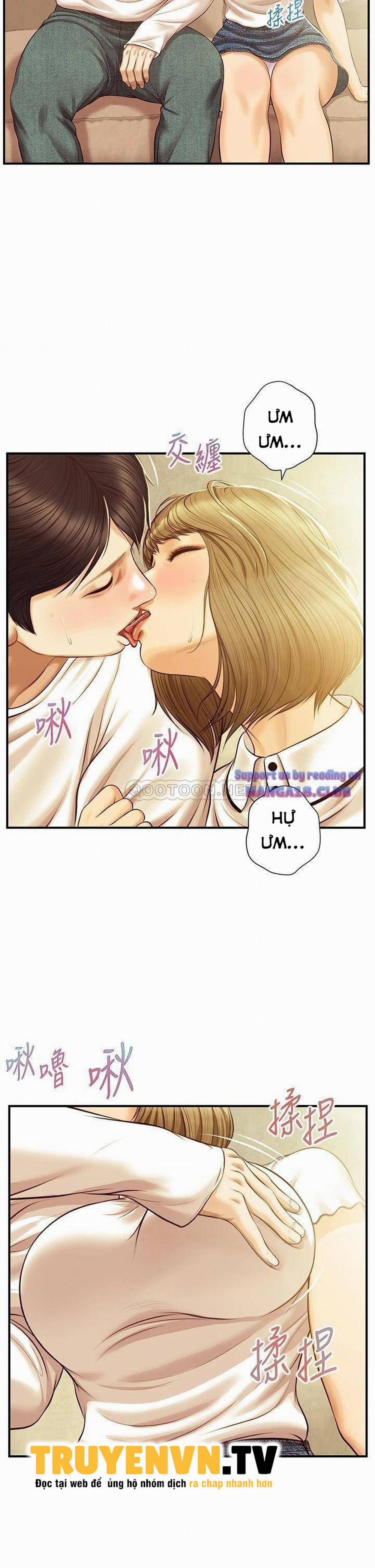 Thanh Niên Trong Sáng 27 trang 35