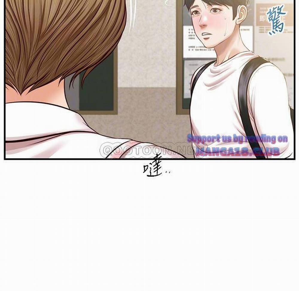 Thanh Niên Trong Sáng 27 trang 9