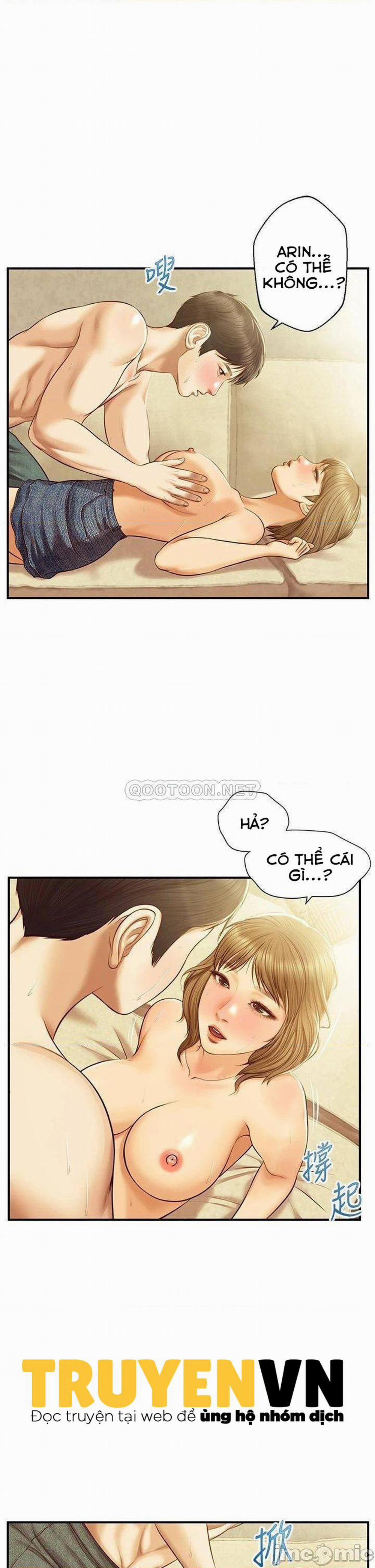 Thanh Niên Trong Sáng 29 trang 0