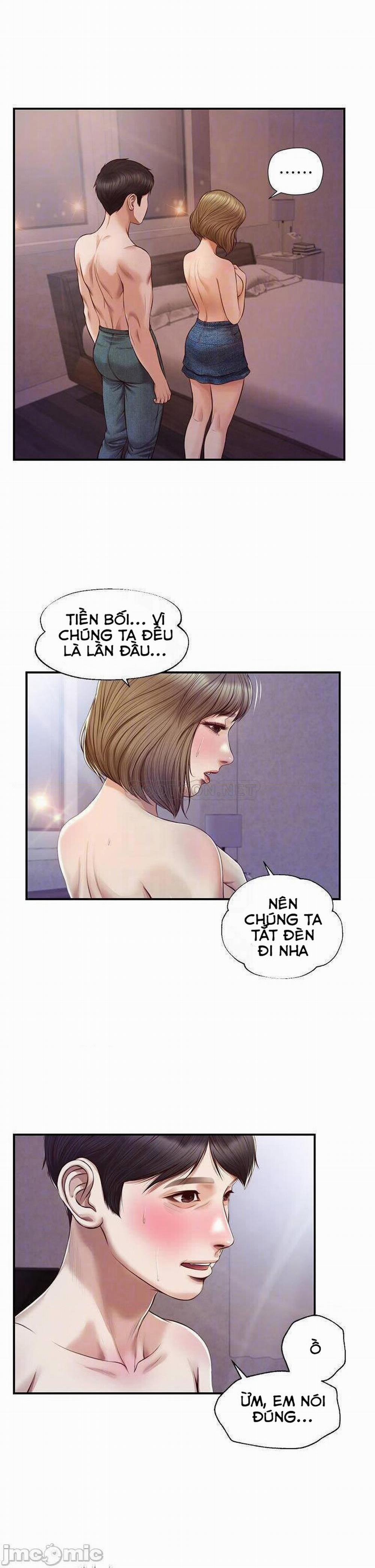 Thanh Niên Trong Sáng 29 trang 10