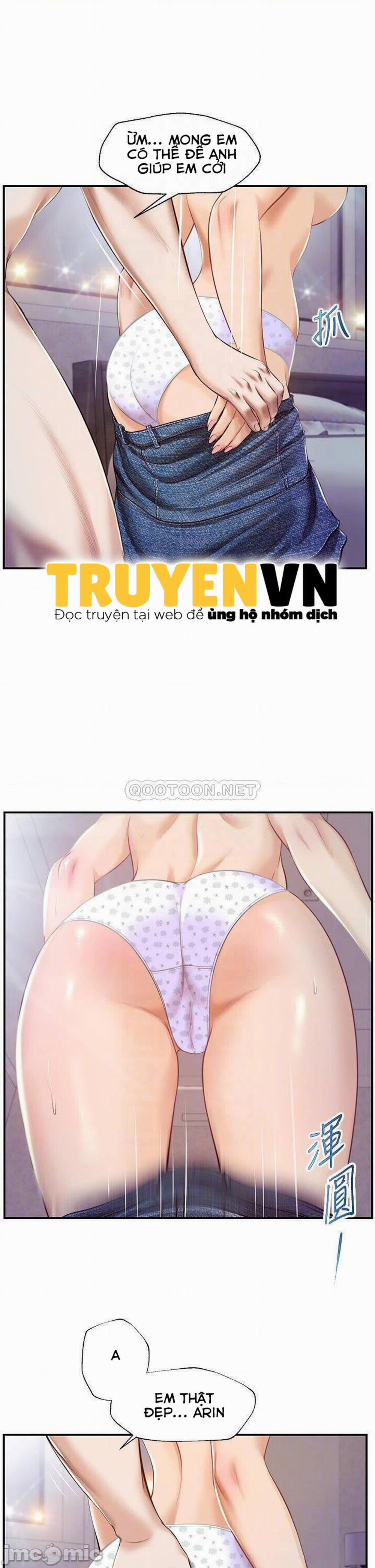 Thanh Niên Trong Sáng 29 trang 15