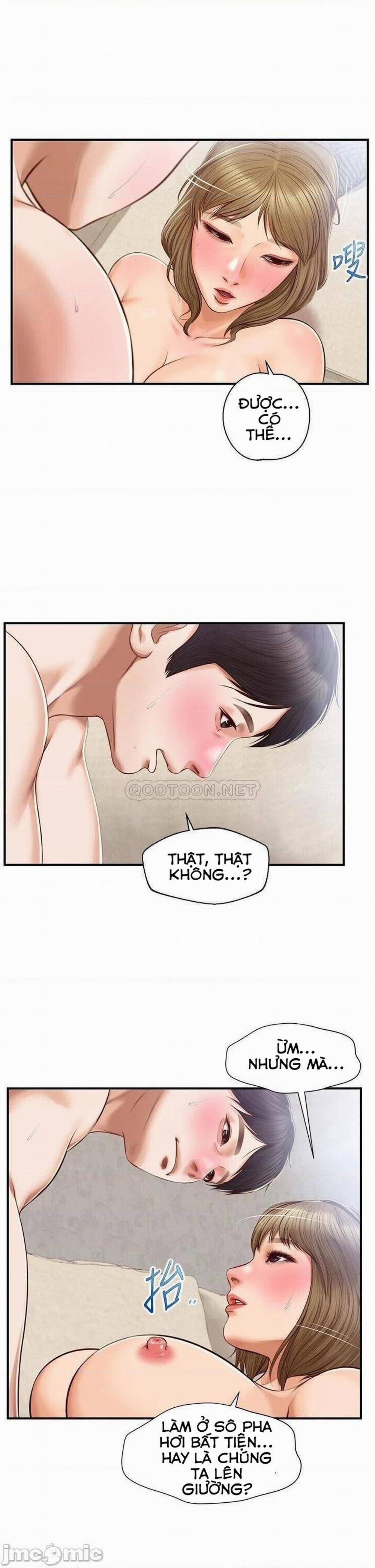 Thanh Niên Trong Sáng 29 trang 8