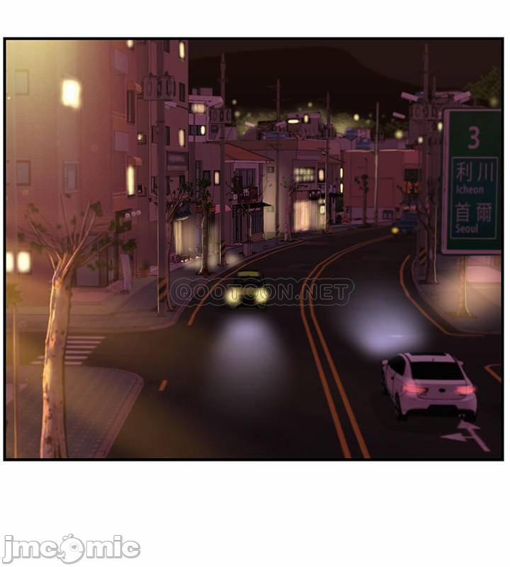 Thanh Niên Trong Sáng 3 trang 10