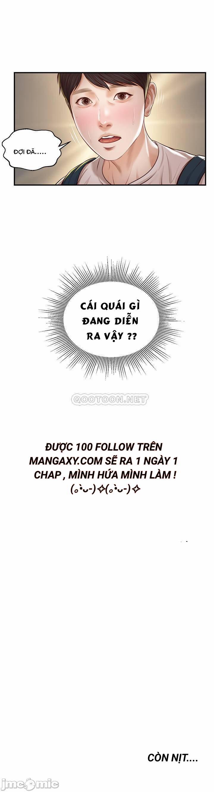 Thanh Niên Trong Sáng 3 trang 24