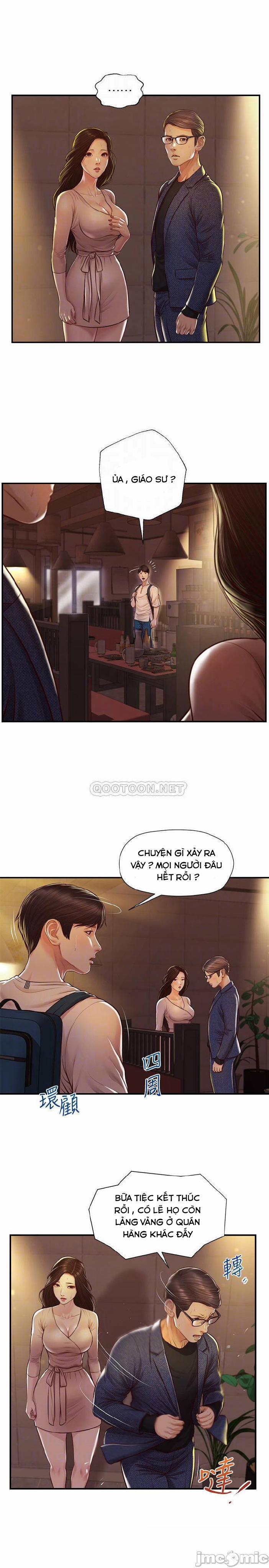 Thanh Niên Trong Sáng 3 trang 5