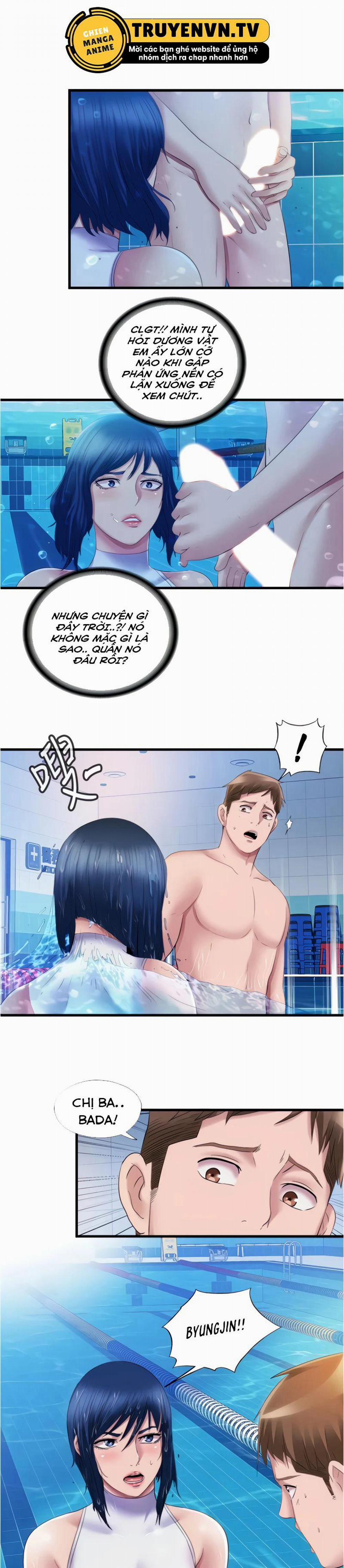 Thanh Niên Trong Sáng 31 trang 0