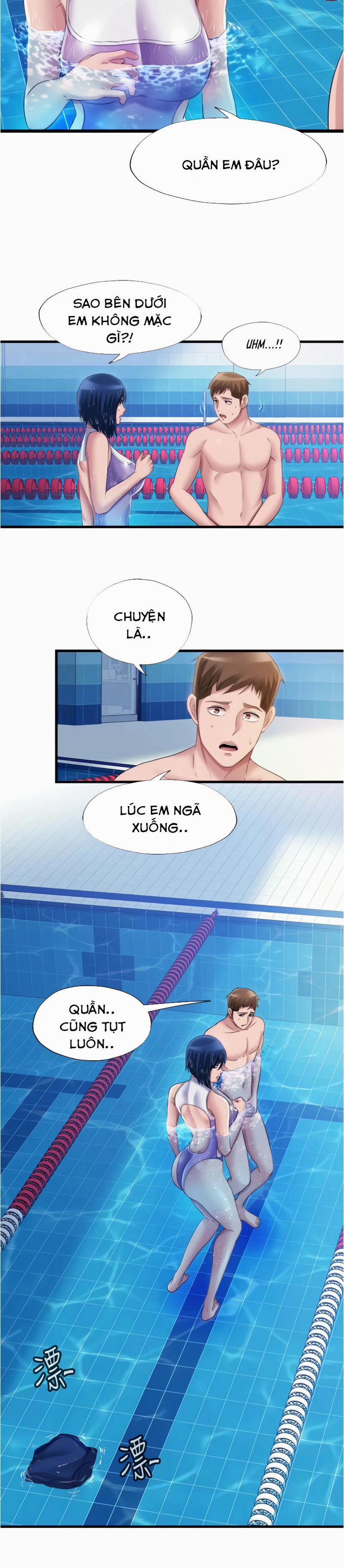 Thanh Niên Trong Sáng 31 trang 1