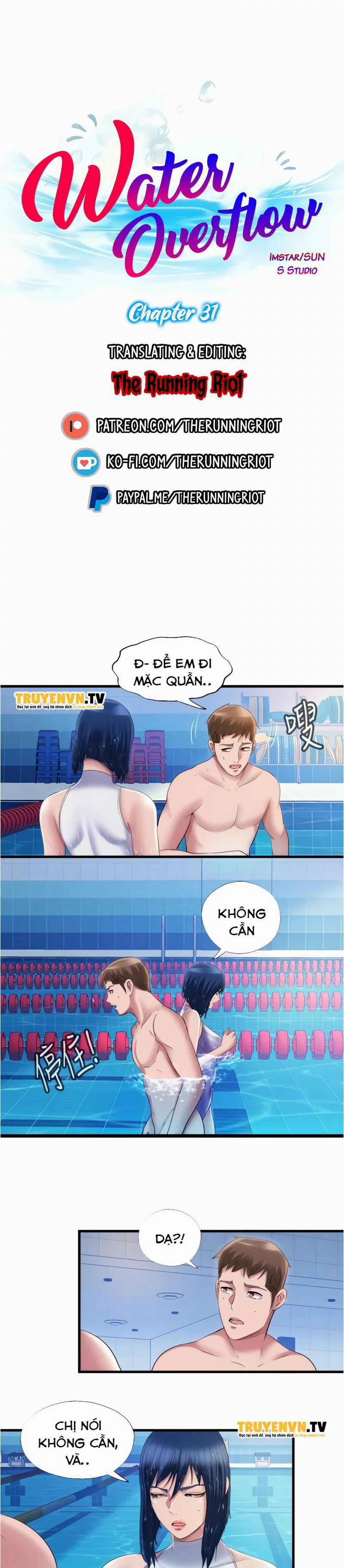 Thanh Niên Trong Sáng 31 trang 2