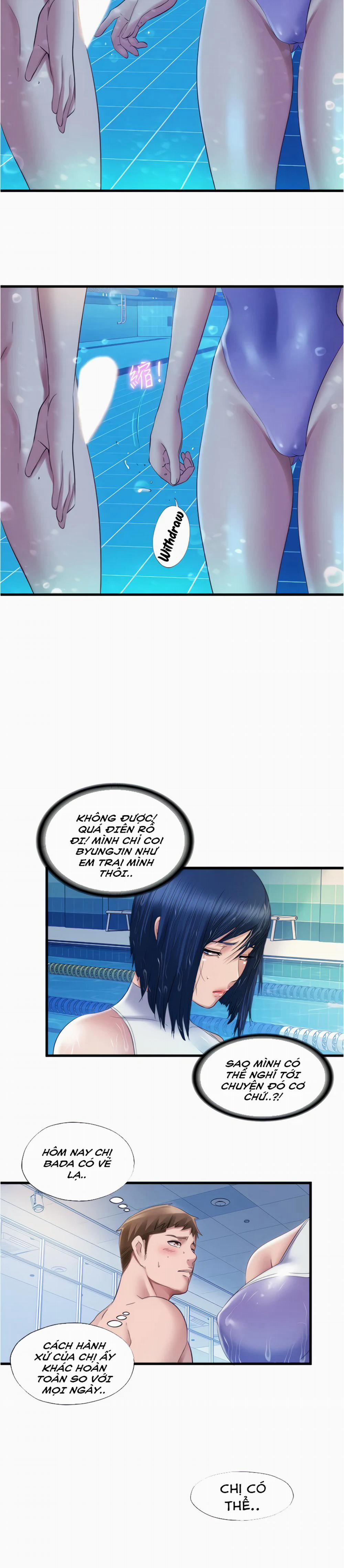 Thanh Niên Trong Sáng 31 trang 4