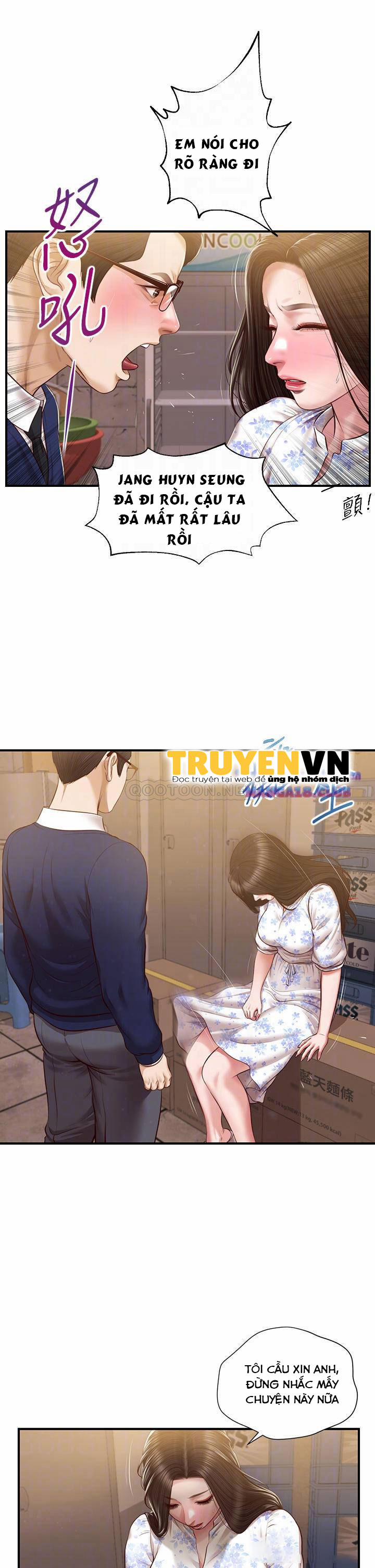 Thanh Niên Trong Sáng 34 trang 13