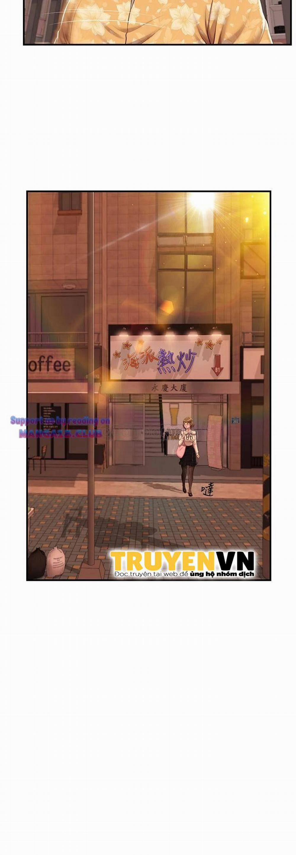 Thanh Niên Trong Sáng 34 trang 2