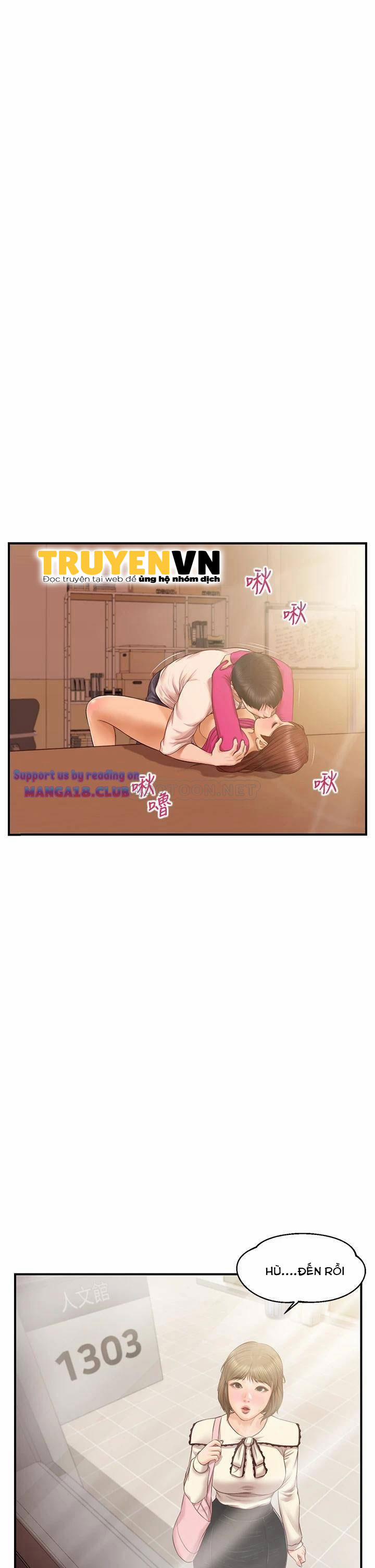 Thanh Niên Trong Sáng 34 trang 30