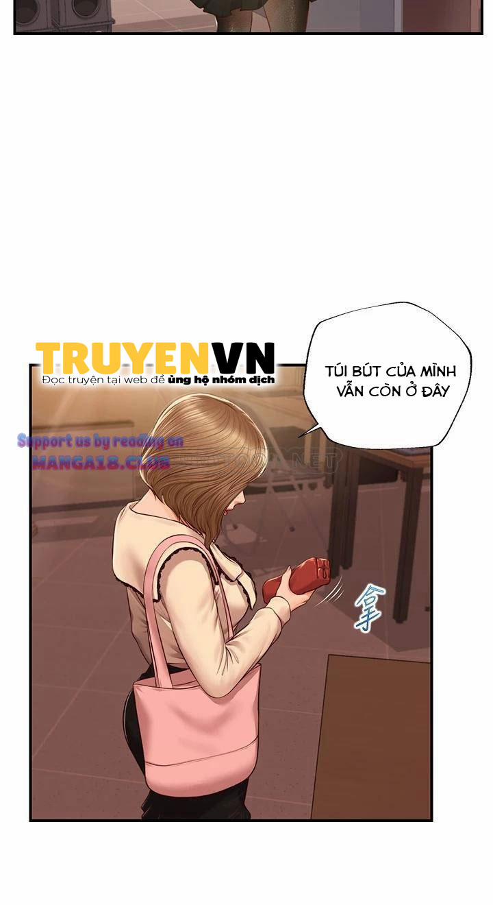 Thanh Niên Trong Sáng 34 trang 32