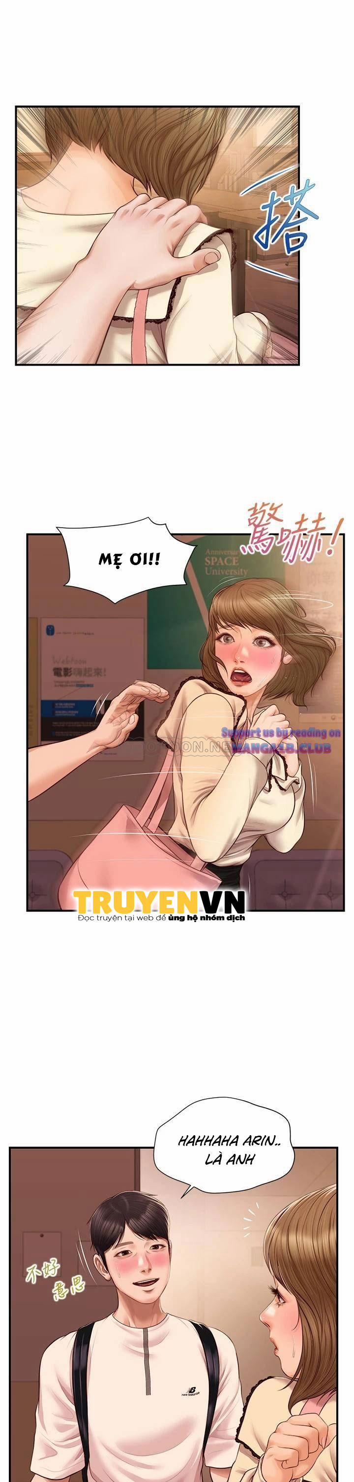 Thanh Niên Trong Sáng 34 trang 33