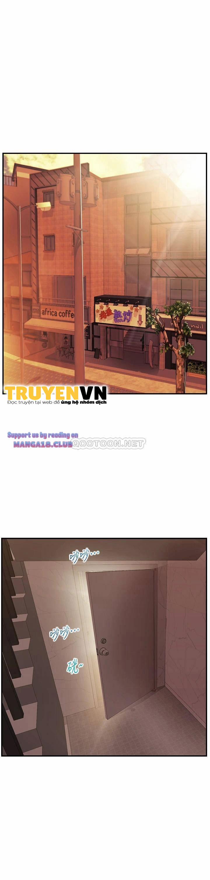 Thanh Niên Trong Sáng 34 trang 4