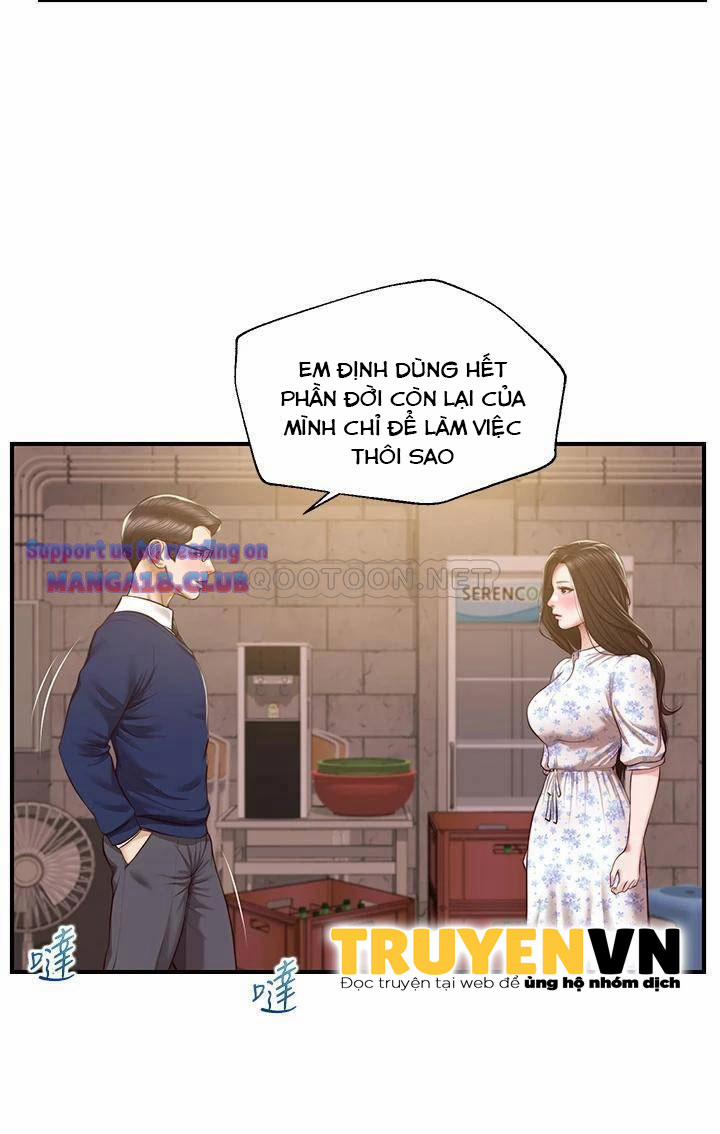 Thanh Niên Trong Sáng 34 trang 6