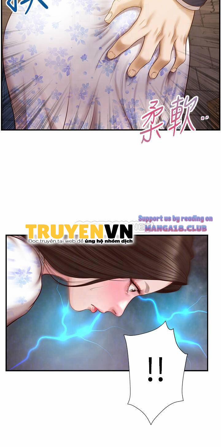 Thanh Niên Trong Sáng 34 trang 9