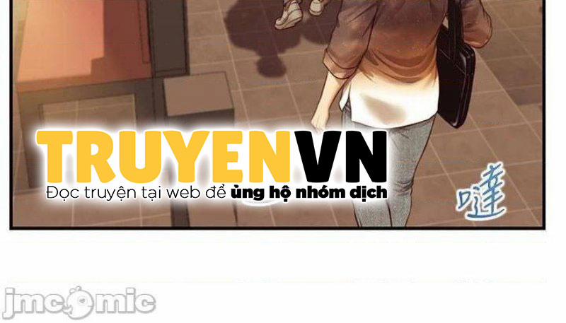 Thanh Niên Trong Sáng 35 trang 25