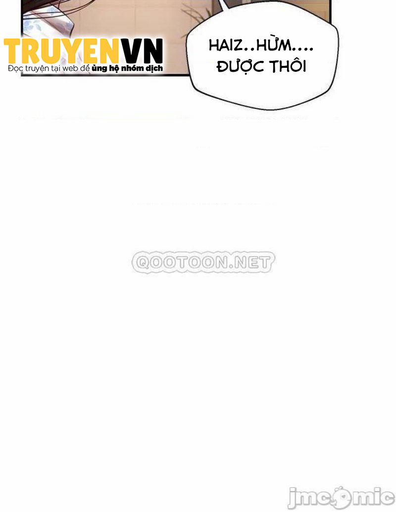 Thanh Niên Trong Sáng 35 trang 31