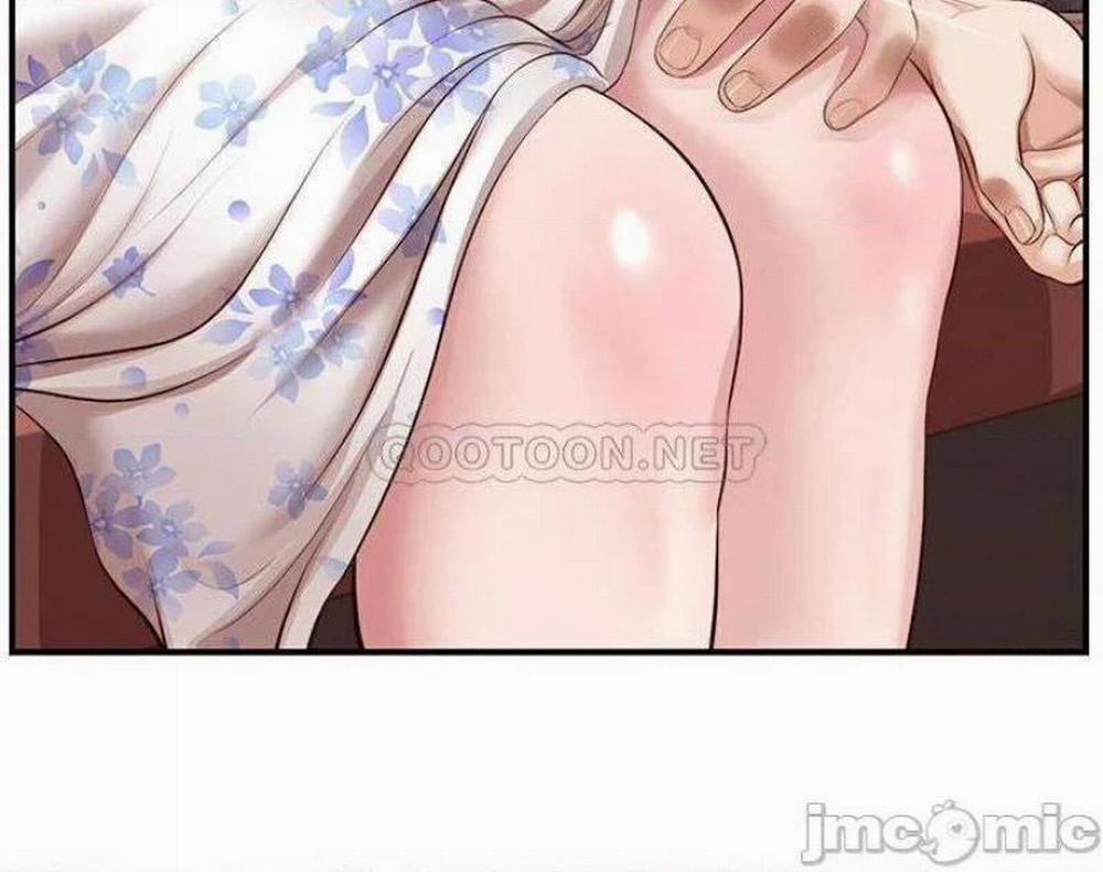 Thanh Niên Trong Sáng 36 trang 1