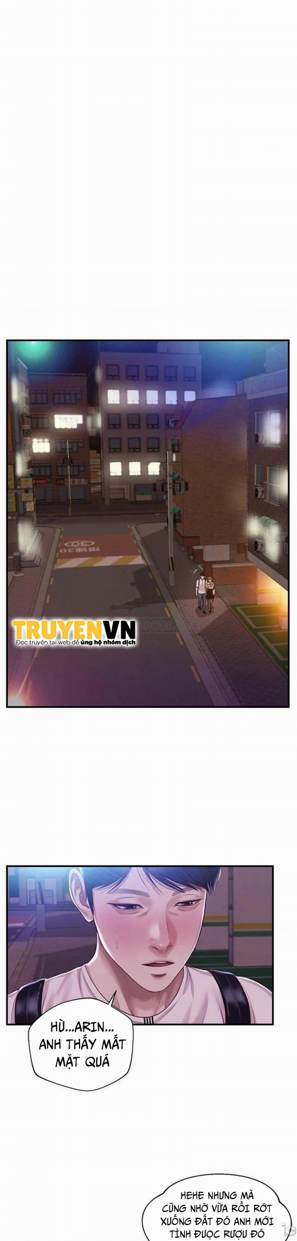 Thanh Niên Trong Sáng 36 trang 29