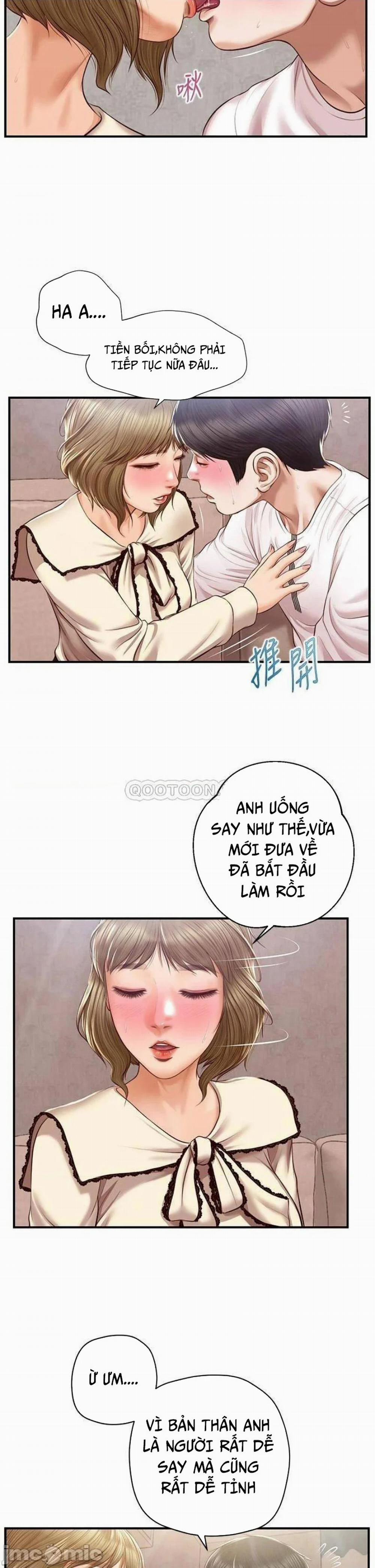 Thanh Niên Trong Sáng 36 trang 34