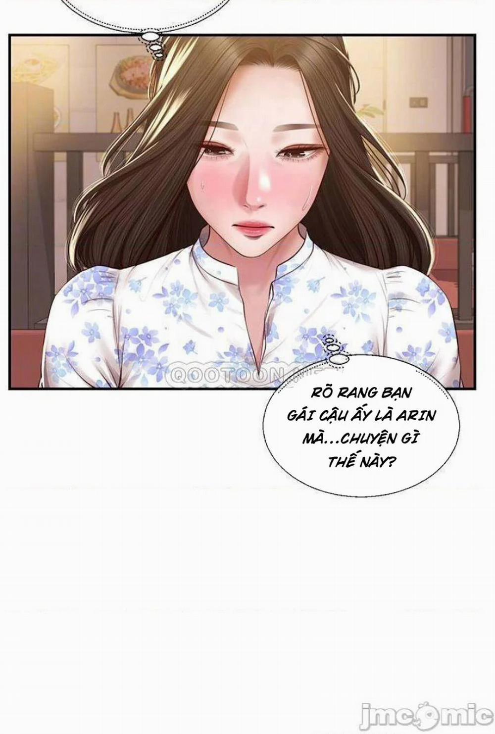 Thanh Niên Trong Sáng 36 trang 7