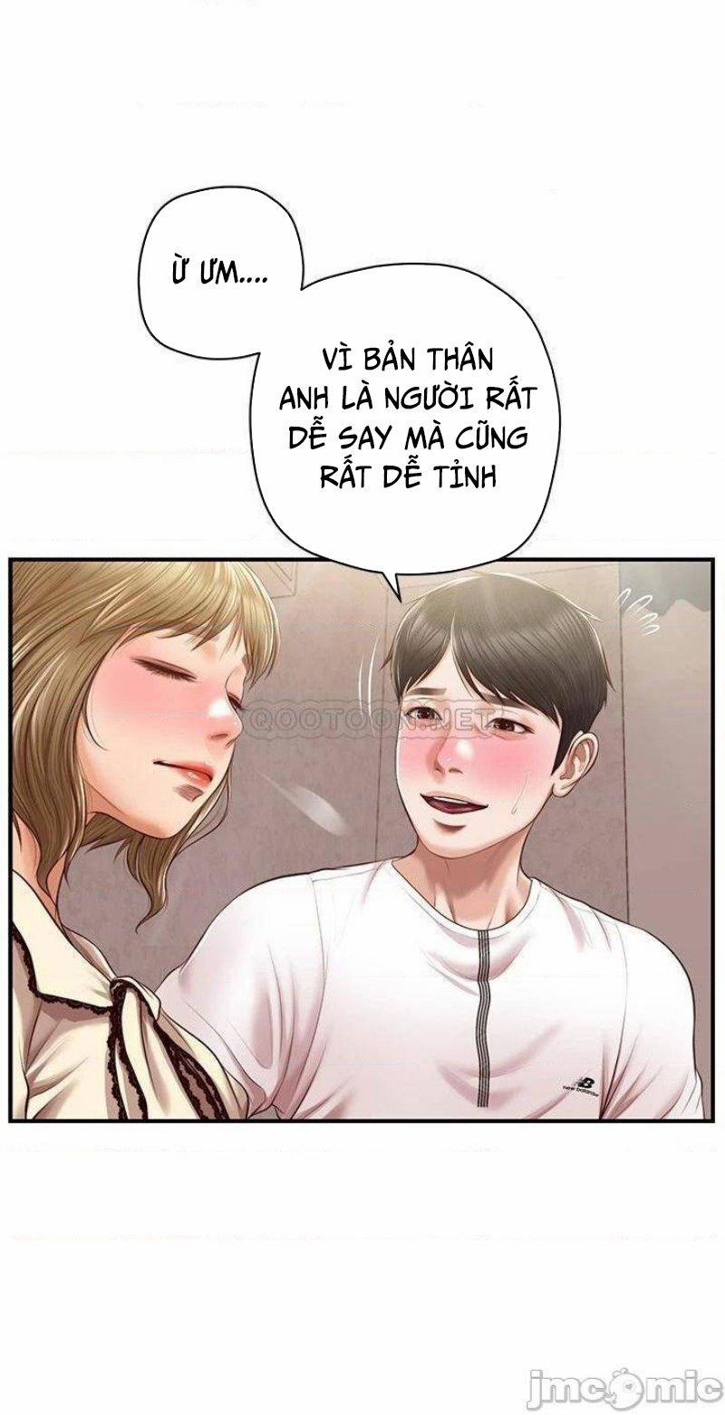 Thanh Niên Trong Sáng 37 trang 1