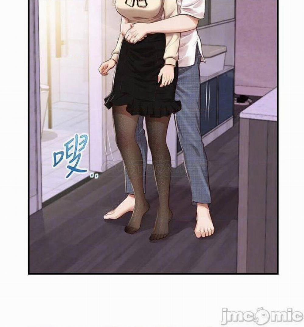 Thanh Niên Trong Sáng 37 trang 12