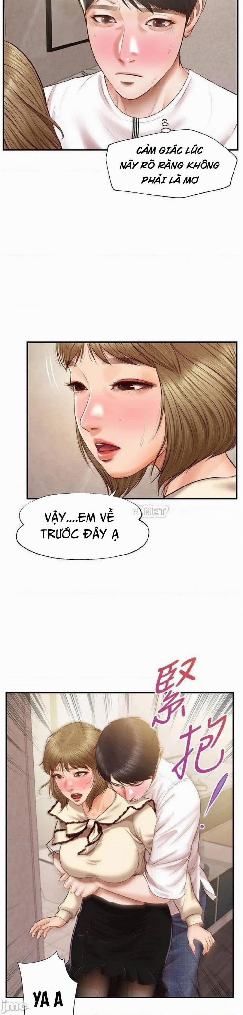 Thanh Niên Trong Sáng 37 trang 20