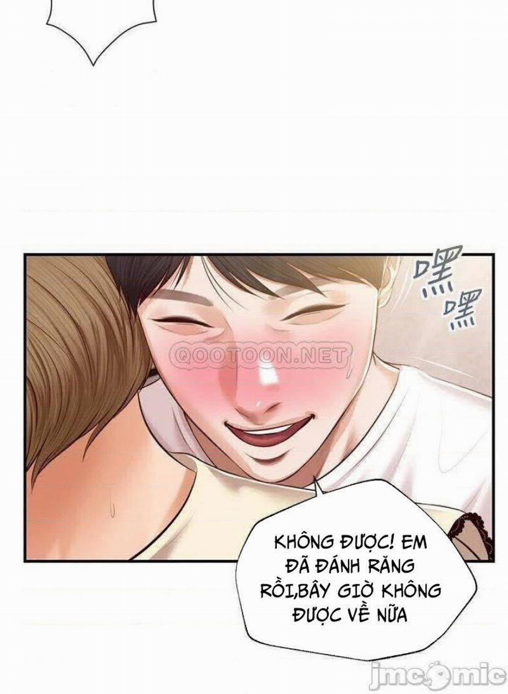 Thanh Niên Trong Sáng 37 trang 21