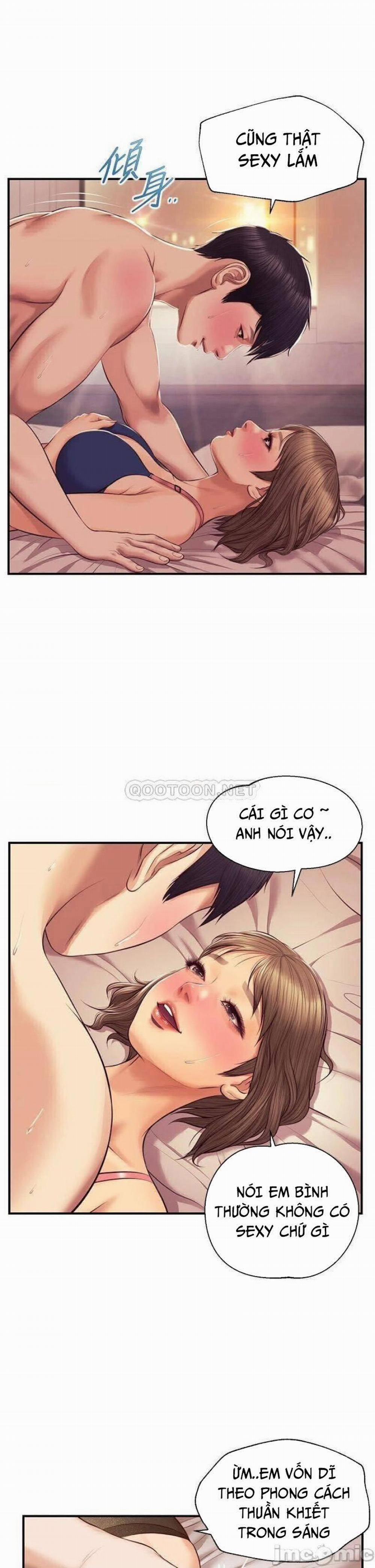 Thanh Niên Trong Sáng 37 trang 27