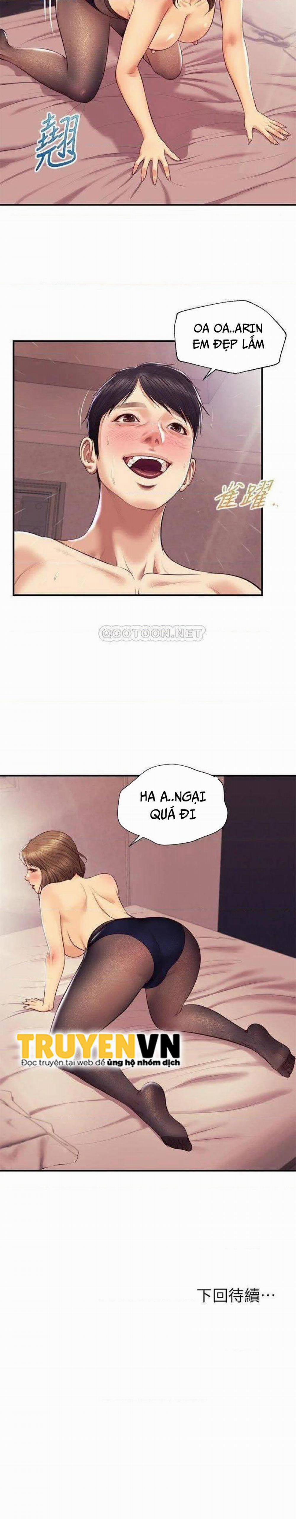 Thanh Niên Trong Sáng 37 trang 35