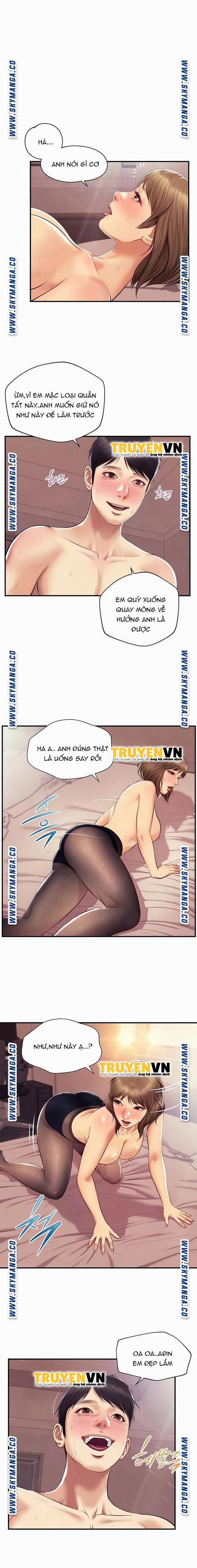 Thanh Niên Trong Sáng 38 trang 0