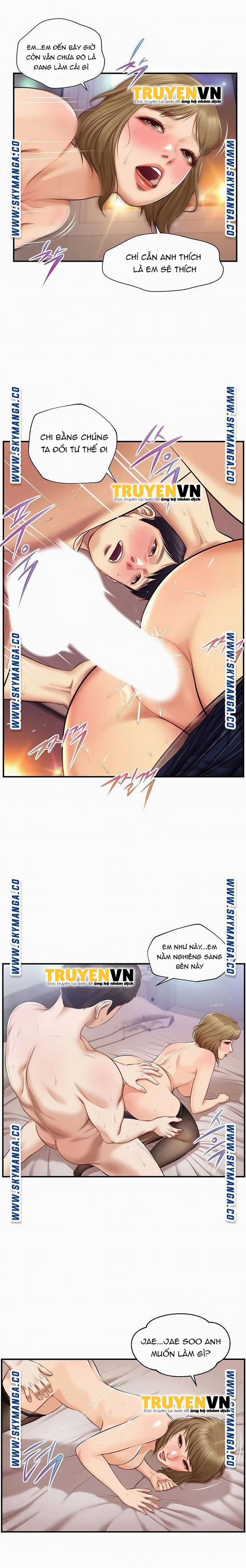 Thanh Niên Trong Sáng 38 trang 7