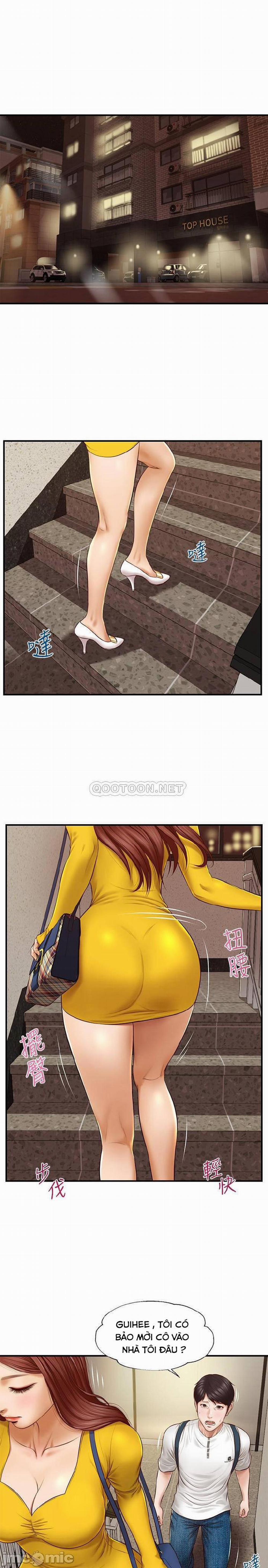 Thanh Niên Trong Sáng 4 trang 3