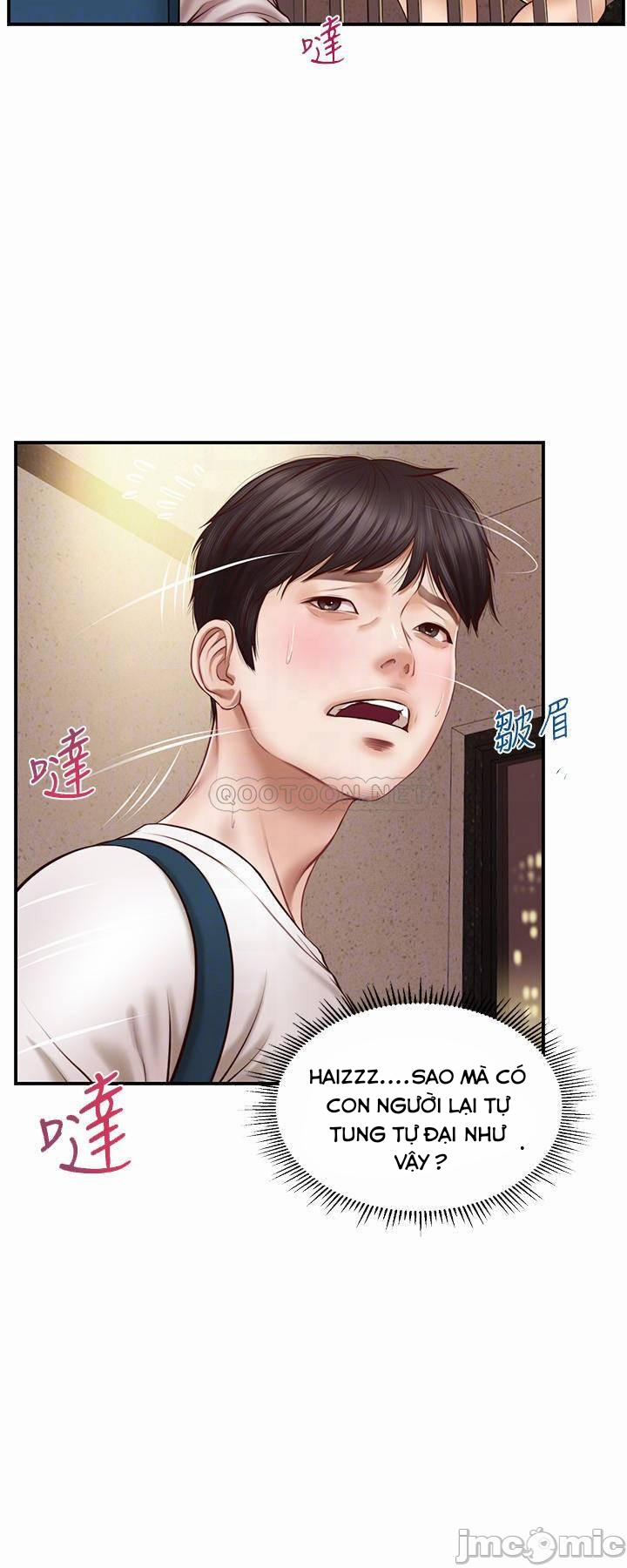 Thanh Niên Trong Sáng 4 trang 6