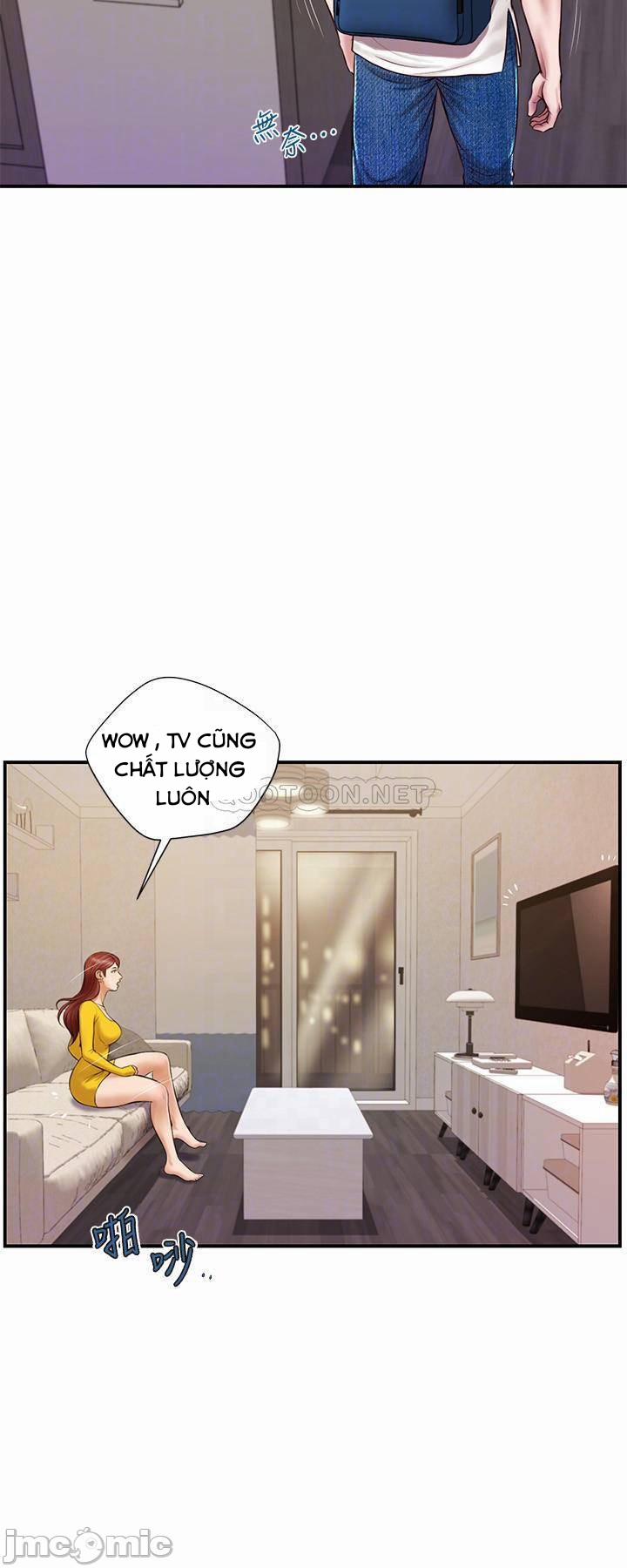 Thanh Niên Trong Sáng 4 trang 8