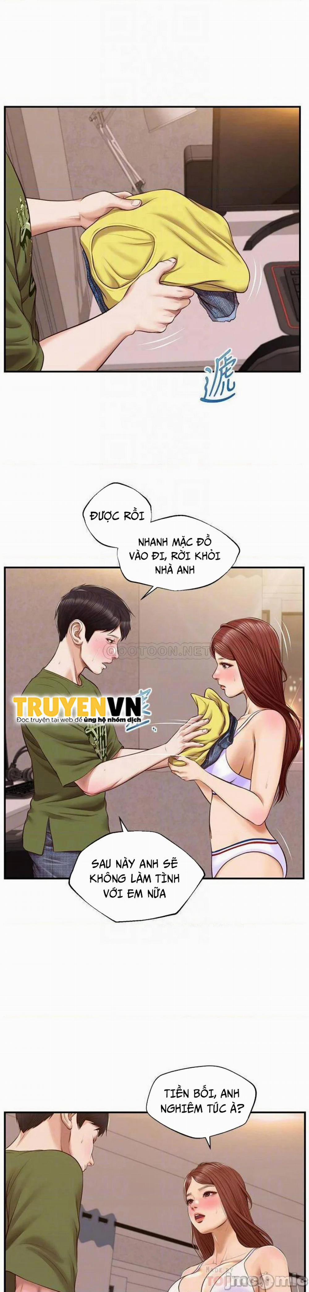 Thanh Niên Trong Sáng 41 trang 14